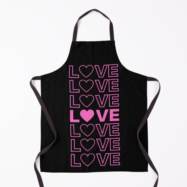 Item preview, Love Is Not Canceled designed and sold by SunfullyYours.