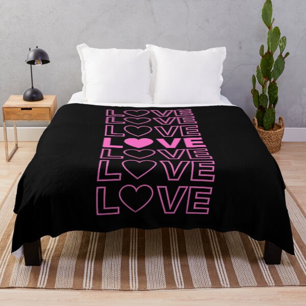 Item preview, Love Is Not Canceled designed and sold by SunfullyYours.