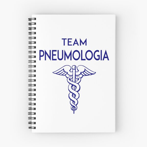 Item preview, Team Pneumologia, reparto ospedaliero, personale sanitario B designed and sold by superpixus.