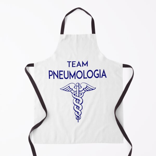 Item preview, Team Pneumologia, reparto ospedaliero, personale sanitario B designed and sold by superpixus.