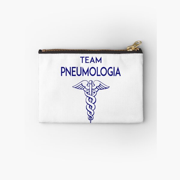 Item preview, Team Pneumologia, reparto ospedaliero, personale sanitario B designed and sold by superpixus.