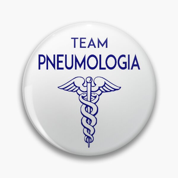 Item preview, Team Pneumologia, reparto ospedaliero, personale sanitario B designed and sold by superpixus.