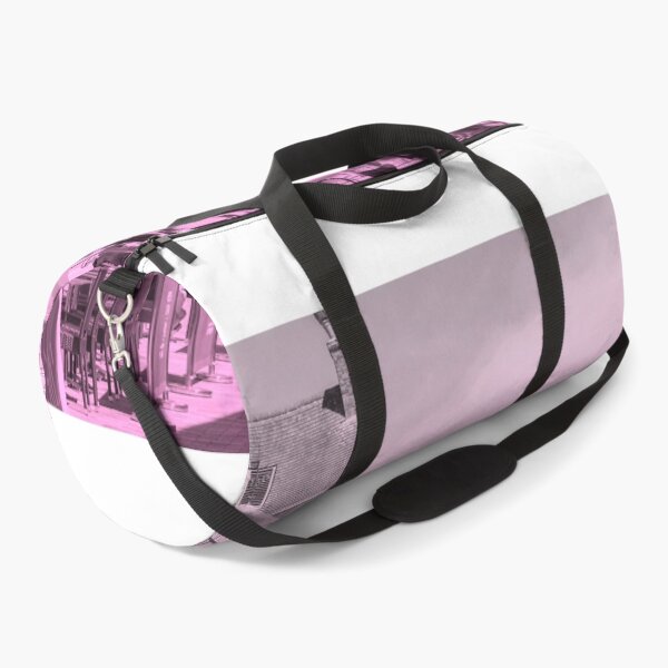 Item preview, Windsor Peascod Pink  designed and sold by hawkie.