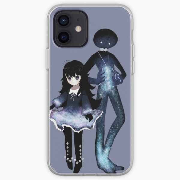 Deemo Iphone Cases Covers Redbubble