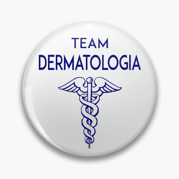 Item preview, Team Dermatologia, reparto ospedaliero, personale sanitario B designed and sold by superpixus.