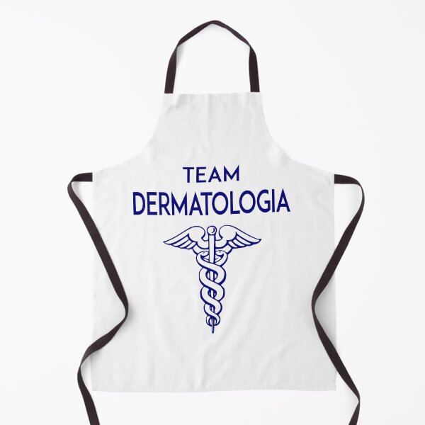 Item preview, Team Dermatologia, reparto ospedaliero, personale sanitario B designed and sold by superpixus.