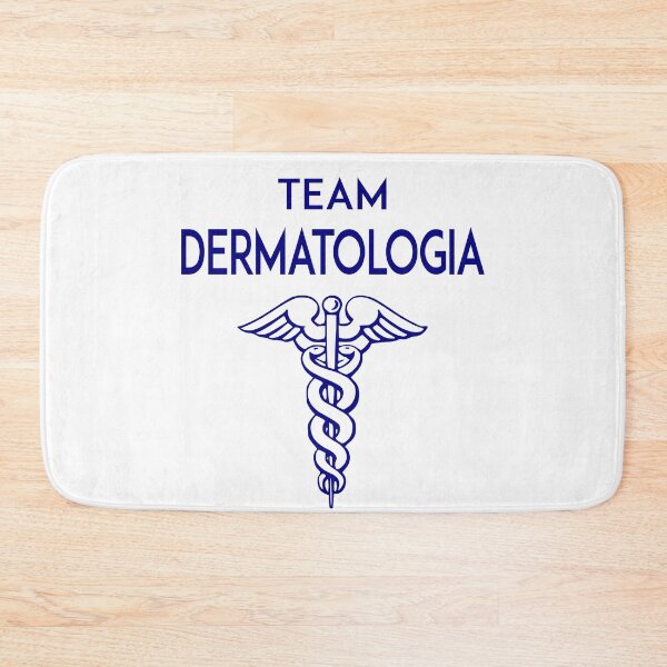 Item preview, Team Dermatologia, reparto ospedaliero, personale sanitario B designed and sold by superpixus.