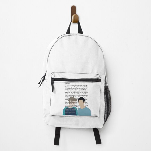 Item preview, Maze Runner - Newt and Thomas designed and sold by MirTings.
