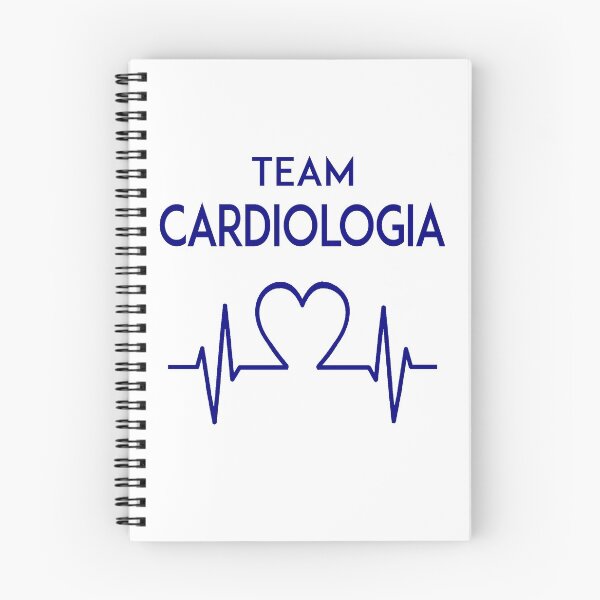 Item preview, Team Cardiologia, reparto ospedaliero, personale sanitario B designed and sold by superpixus.