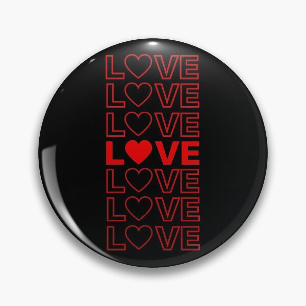 Item preview, Love Is Not Canceled designed and sold by SunfullyYours.