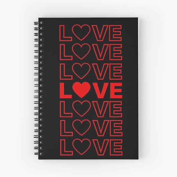 Item preview, Love Is Not Canceled designed and sold by SunfullyYours.