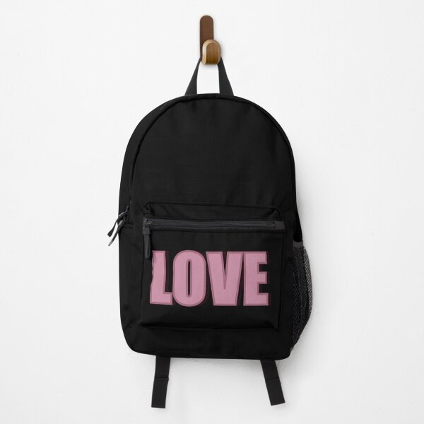 Item preview, LOVE/Valentine’s Day/3D designed and sold by irmasarts.