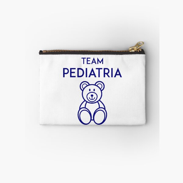 Item preview, Team Pediatria, reparto ospedaliero, personale sanitario B designed and sold by superpixus.
