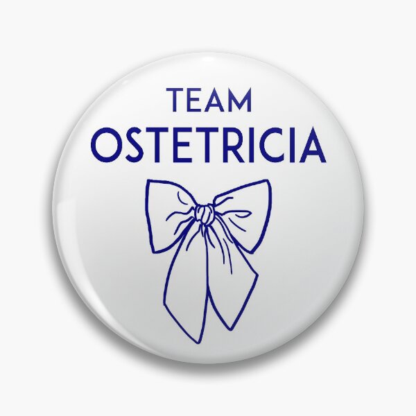 Item preview, Team Ostetricia, reparto ospedaliero, personale sanitario B designed and sold by superpixus.