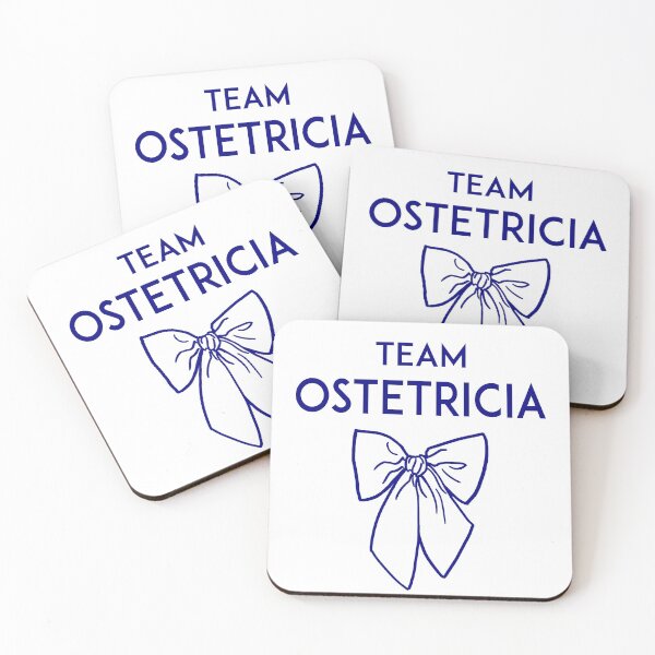 Item preview, Team Ostetricia, reparto ospedaliero, personale sanitario B designed and sold by superpixus.