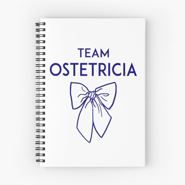 Item preview, Team Ostetricia, reparto ospedaliero, personale sanitario B designed and sold by superpixus.