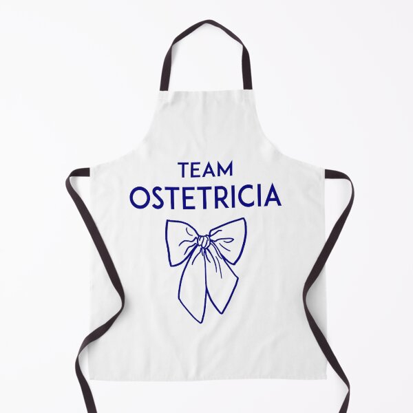 Item preview, Team Ostetricia, reparto ospedaliero, personale sanitario B designed and sold by superpixus.