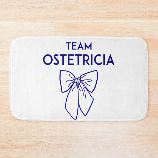 Item preview, Team Ostetricia, reparto ospedaliero, personale sanitario B designed and sold by superpixus.