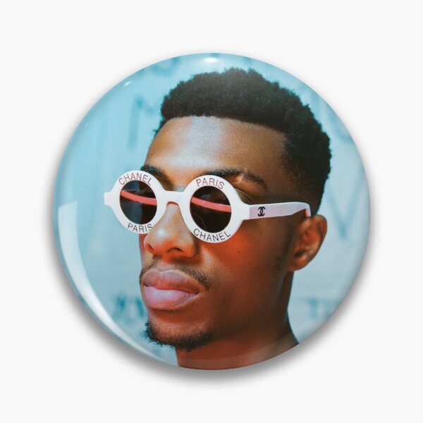 Item preview, MoStack designed and sold by rxhvn.