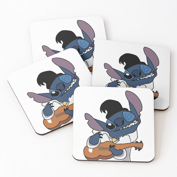 Item preview, Cartoon Guitar Hero designed and sold by jasonebergstrn.