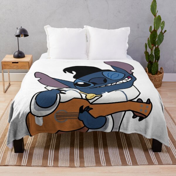 Item preview, Cartoon Guitar Hero designed and sold by jasonebergstrn.
