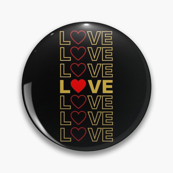 Item preview, Love Is Not Canceled designed and sold by SunfullyYours.