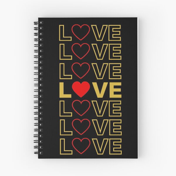 Item preview, Love Is Not Canceled designed and sold by SunfullyYours.