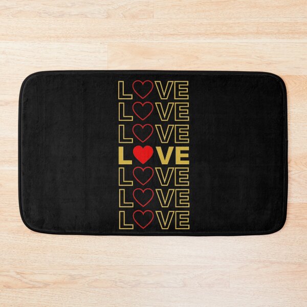 Item preview, Love Is Not Canceled designed and sold by SunfullyYours.