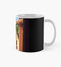 Pelicans Mug