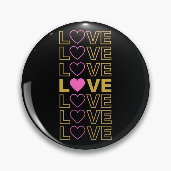 Item preview, Love Is Not Canceled designed and sold by SunfullyYours.