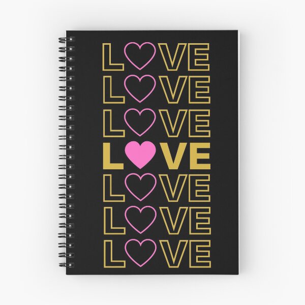 Item preview, Love Is Not Canceled designed and sold by SunfullyYours.