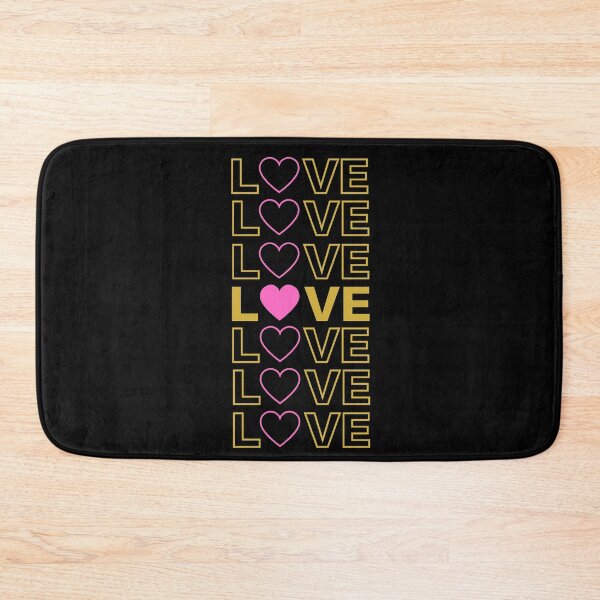 Item preview, Love Is Not Canceled designed and sold by SunfullyYours.