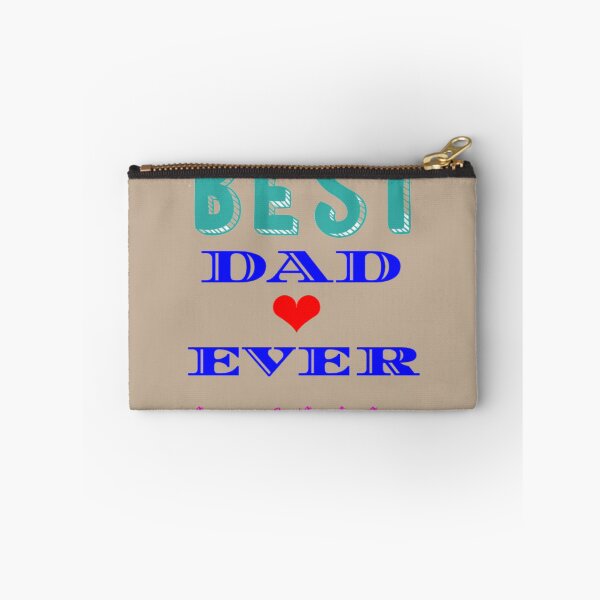 Item preview, best dad gift for father's day designed and sold by tim tal.