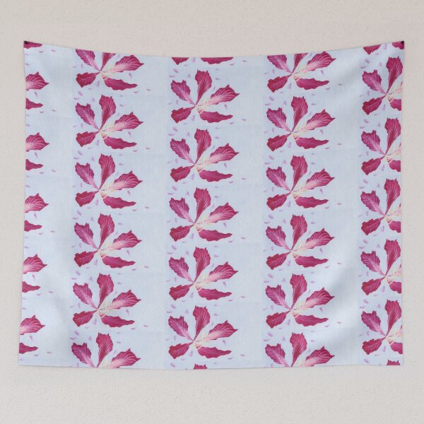Item preview, Bauhinia designed and sold by MingArtForest.