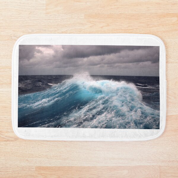 Item preview, ocean designed and sold by HAKAMX.