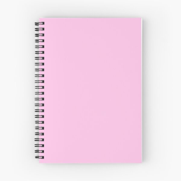 Item preview, ROSE PASTEL designed and sold by CRYPKO.