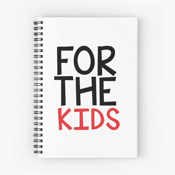 Item preview, FTK designed and sold by courtneygbates.