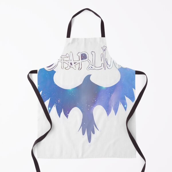 Item preview, Starling Artist designed and sold by Stevie Nix.