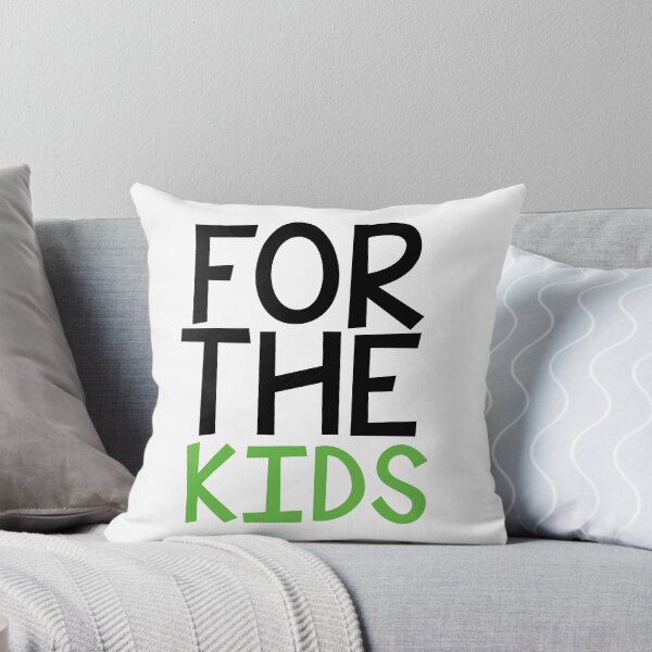Item preview, FTK Green designed and sold by courtneygbates.
