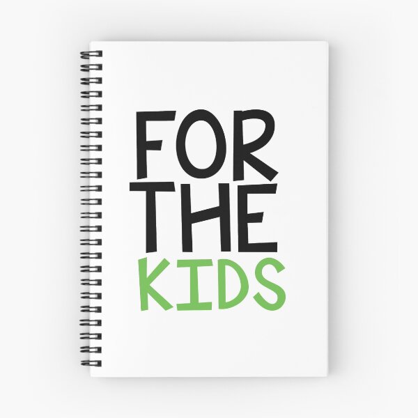 Item preview, FTK Green designed and sold by courtneygbates.
