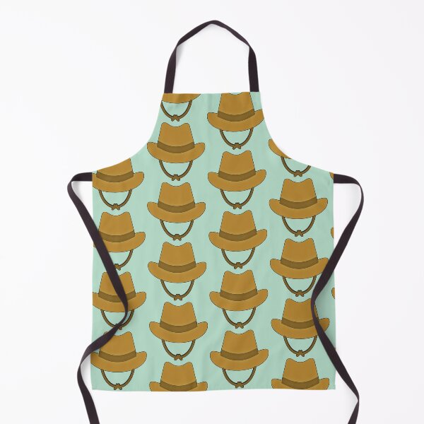 Item preview, Cow boy hat designed and sold by Eshan91.