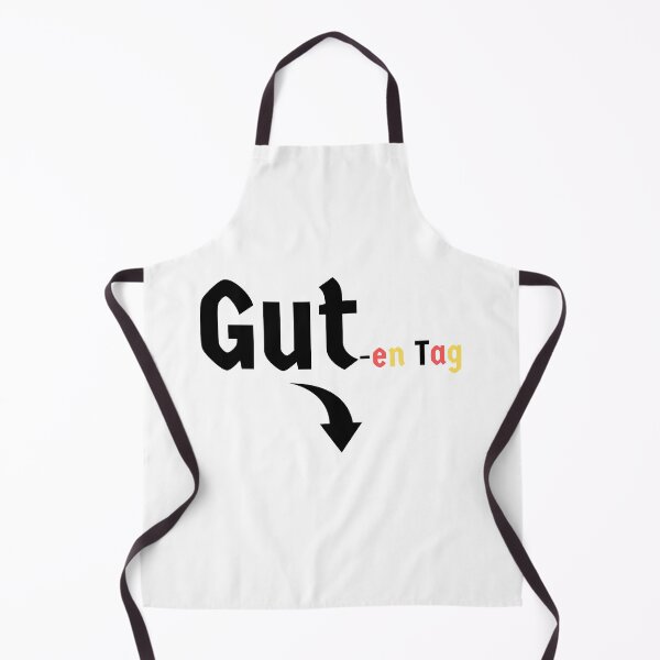 Item preview, Funny Fat People Joke Unique German Humour Overweight Plus Size Bulky Gut Belly German Flag Colours designed and sold by Time4German.