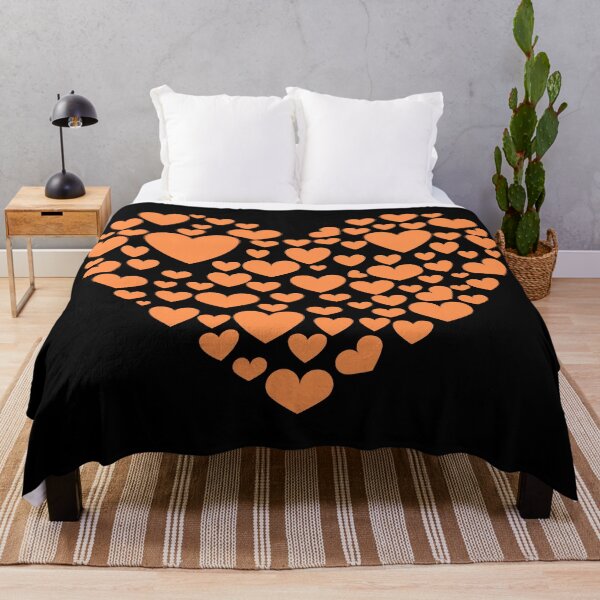 Item preview, Hearth silhouette designed and sold by stuff-n-stuff.