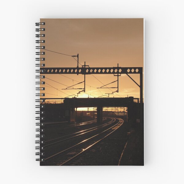 Item preview, Lichfield Trent Valley designed and sold by James Stokes.