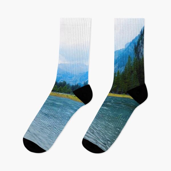 Item preview, sky and water designed and sold by BVCdesigns.