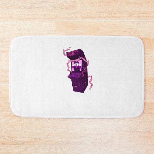 Item preview, Dawko - Glitchtrap Games designed and sold by periodiccounsel.