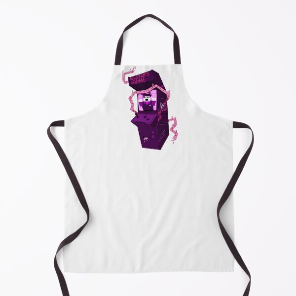 Item preview, Dawko - Glitchtrap Games designed and sold by periodiccounsel.