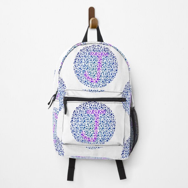 Item preview, Colour Test / Color Blind Test designed and sold by ReshenNY.