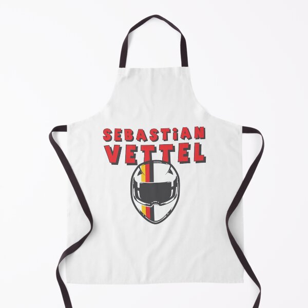 Item preview, Sebastian Vettel Helmet VET5 Formula1 2021 Team f1 Ferrari Car Racing designed and sold by AdanicPro.