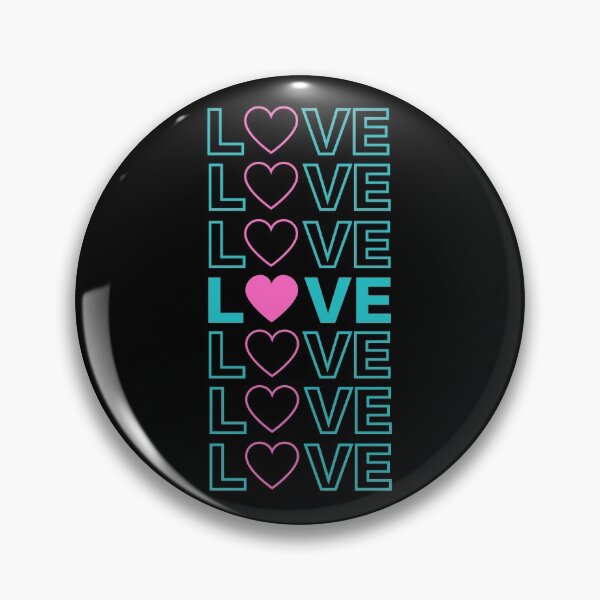 Item preview, Love Is Not Canceled designed and sold by SunfullyYours.